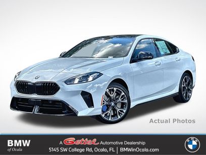 New 2026 BMW 228i w/ Technology Package