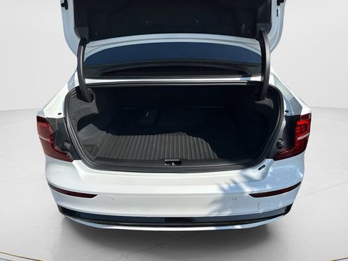 Used 2023 Volvo S60 B5 Plus w/ Climate Package FWD image 23