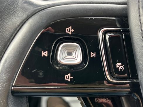 Used 2020 Lincoln Aviator Reserve w/ Equipment Group 202A image 13