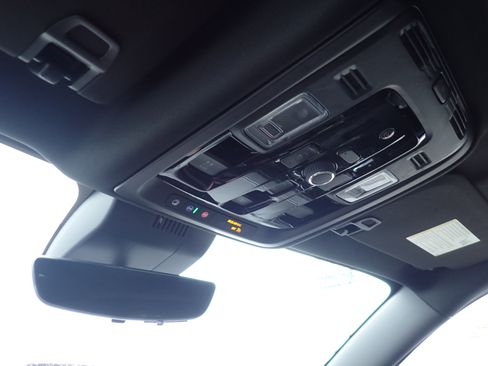 New 2026 GMC Yukon AT4 Ultimate image 29