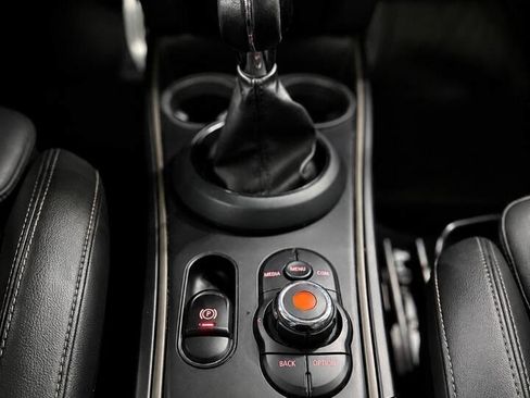 Used 2019 MINI Cooper Countryman S AWD/4WD image 13