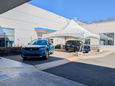 Used 2022 Mitsubishi Outlander ES image 21