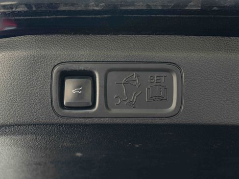 Used 2021 Ford Expedition Limited RWD image 48
