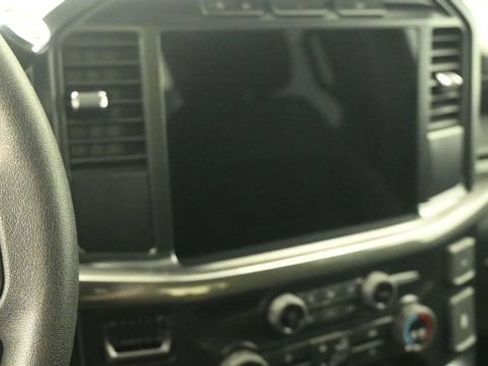 Certified 2024 Ford F150 STX AWD/4WD image 15