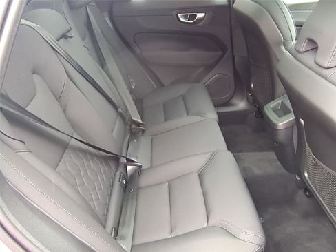 New 2026 Volvo XC60 B5 Plus w/ Protection Package Premier image 19