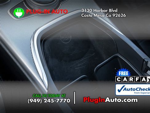 Used 2023 Alfa Romeo Giulia Veloce image 24