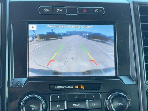 Used 2019 Ford F150 XL w/ Equipment Group 101A Mid image 22