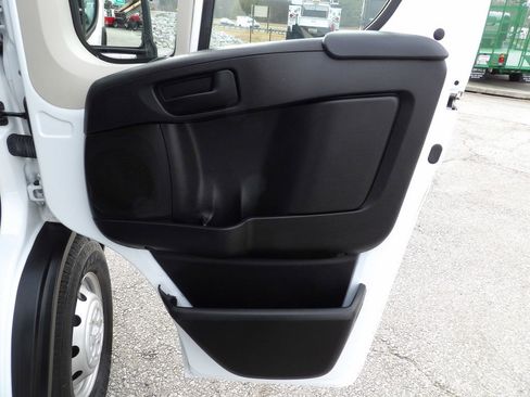 Used 2021 RAM ProMaster 1500 image 31