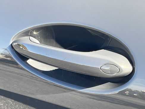 Used 2019 BMW M850i xDrive M850i xDrive image 33