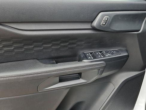 New 2026 Ford Ranger XLT image 21