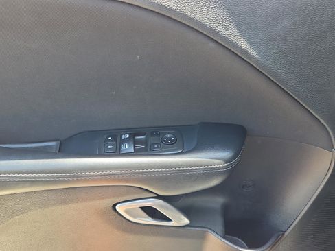 Used 2022 Dodge Challenger GT RWD image 29