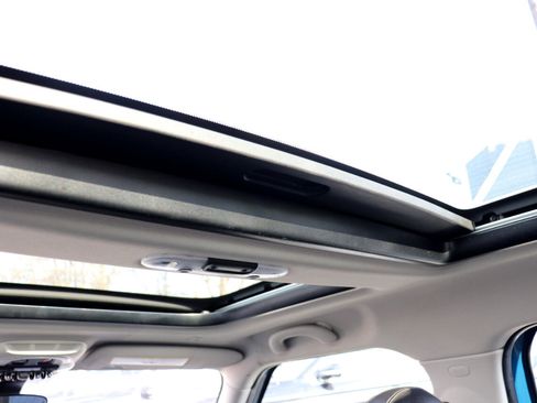 Used 2019 MINI Cooper Countryman S image 21