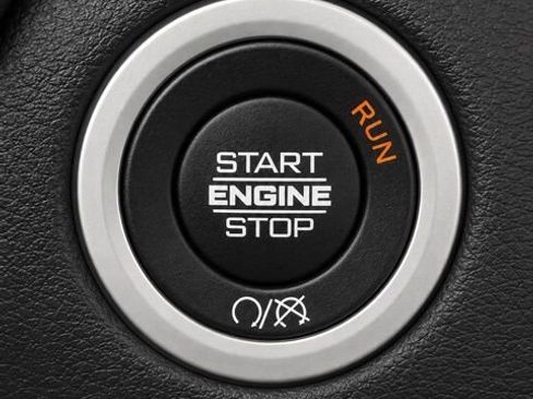 Used 2022 RAM 2500 Big Horn AWD/4WD image 33