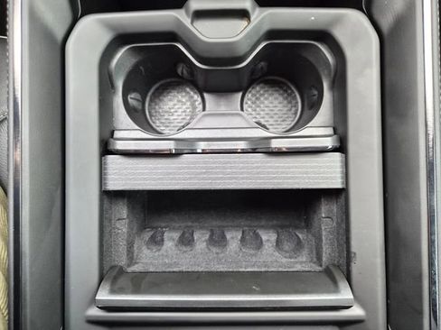 Used 2024 RAM 1500 Limited AWD/4WD image 42