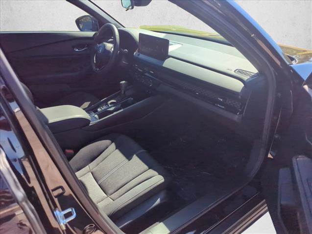 Used 2024 Honda Accord Sport image 20