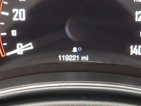 Used 2015 Dodge Durango Citadel image 23