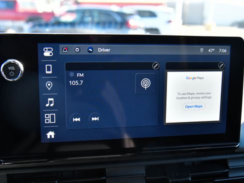 Used 2024 Honda Prologue Touring image 24