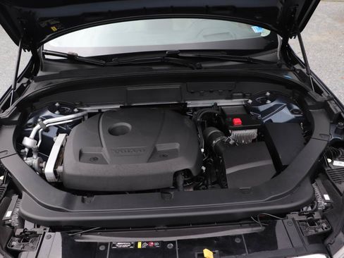 Used 2020 Volvo XC60 T5 Inscription w/ Protection Package Premier AWD/4WD image 44