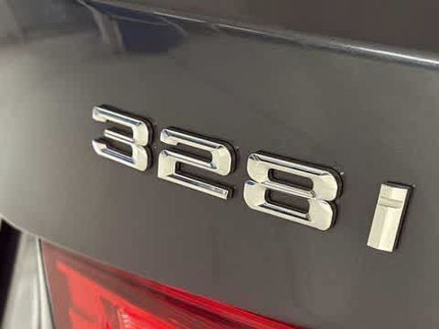 Used 2014 BMW 328i Gran Turismo xDrive AWD/4WD image 9