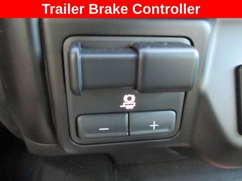 Certified 2023 Chevrolet Silverado 3500 High Country AWD/4WD image 26