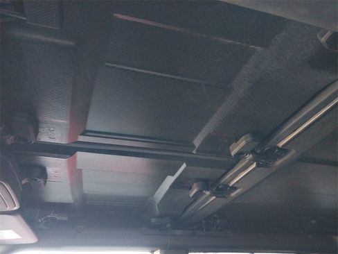 Used 2025 Ford Bronco Big Bend image 22