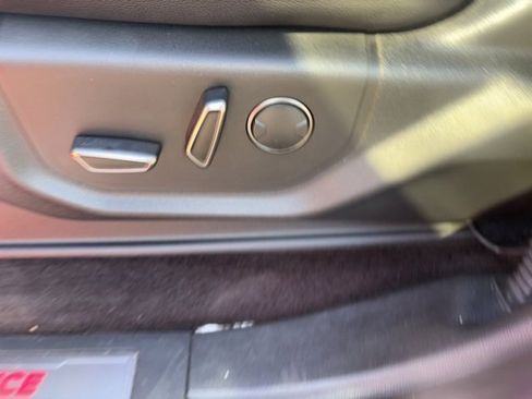 Used 2017 Ford F150 Raptor w/ Equipment Group 802A Luxury image 15