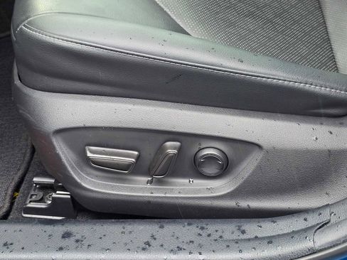 Used 2020 Toyota Camry XSE w/ Carpet Mat Package image 24