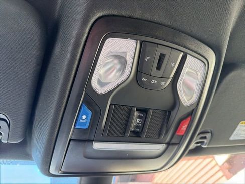 Certified 2023 RAM 1500 Big Horn image 29