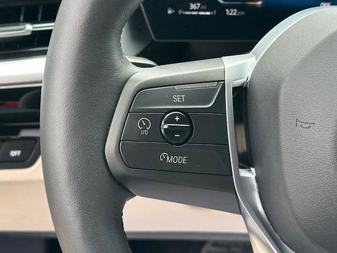 Certified 2025 BMW X1 xDrive28i w/ Premium Package image 24