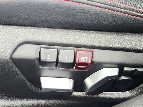 Used 2016 BMW 328i xDrive Sedan image 36