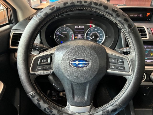 Used 2015 Subaru Impreza 2.0i Sport Limited AWD/4WD image 19