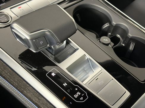 New 2026 Audi Q7 3.0T Premium Plus image 21
