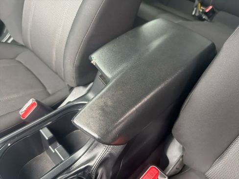 Used 2022 Subaru Impreza 2.0i w/ Popular Package #2 image 33