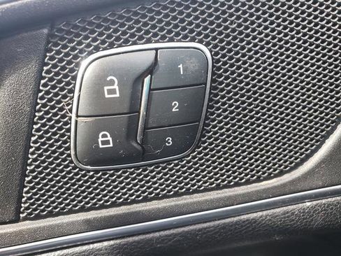 Used 2015 Ford Edge Sport AWD/4WD image 30