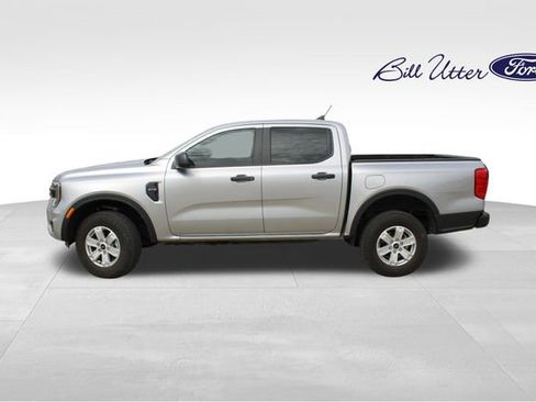 Used 2024 Ford Ranger XL image 8