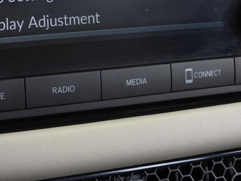 Used 2024 Honda HR-V LX image 62