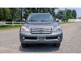 Used 2013 Lexus GX 460 w/ Comfort Plus Pkg image 2