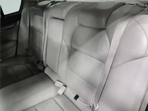 Used 2009 Acura TL w/ Technology Package image 29