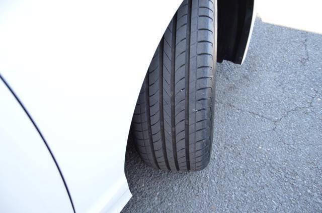 Used 2015 Hyundai Sonata Sport w/ Option Group 03 FWD image 35