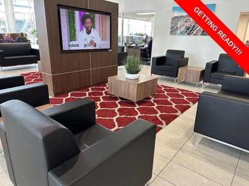 Used 2014 Toyota RAV4 XLE image 11