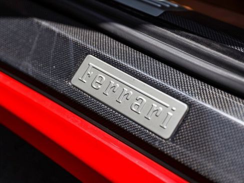 Used 2007 Ferrari F430 Spider RWD image 39