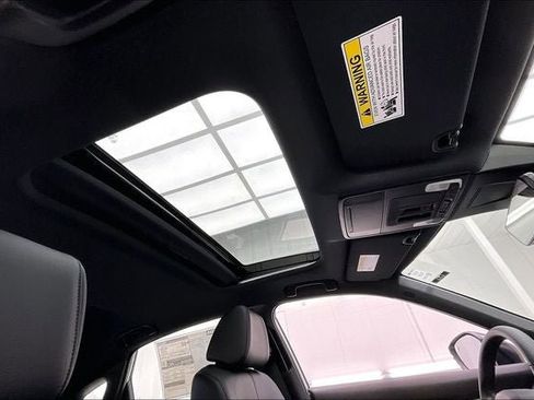 New 2026 Honda Civic Sport Touring image 10