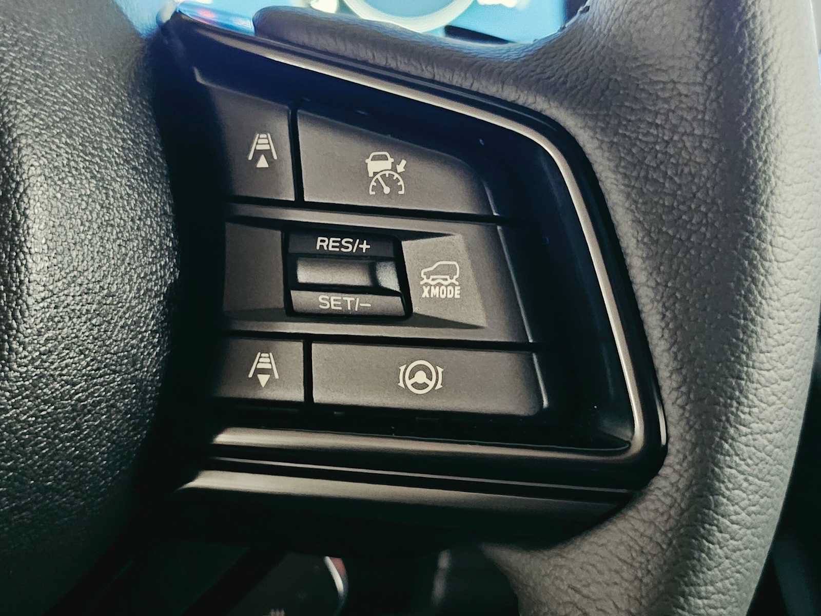 New 2026 Subaru Outback Limited AWD/4WD image 29