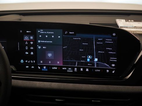 New 2025 Audi S5 Premium Plus image 10