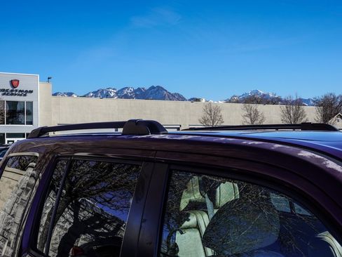 Used 2014 Honda Pilot Touring image 12