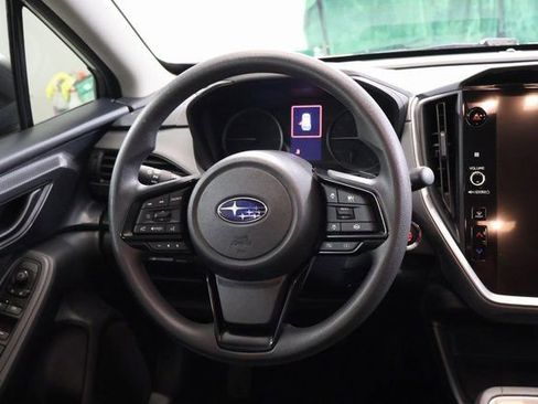 Certified 2024 Subaru Crosstrek 2.0i Premium image 16