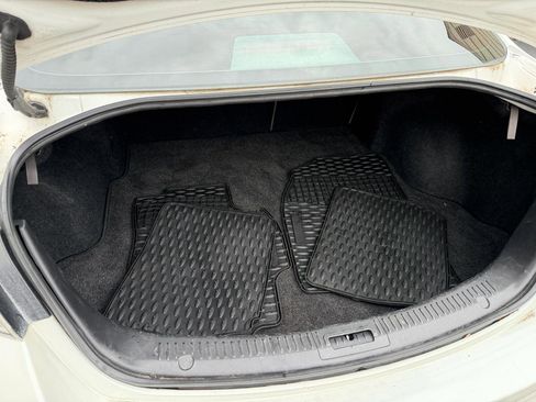 Used 2011 MAZDA MAZDA6 s Grand Touring image 18