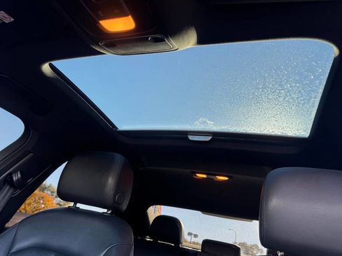 Used 2016 Audi A3 2.0T Premium image 7