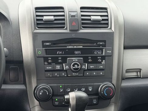 Used 2011 Honda CR-V SE image 15