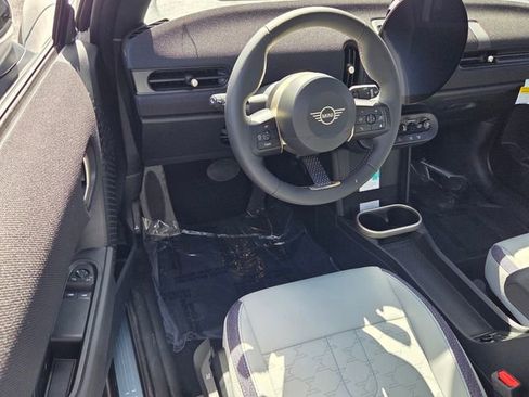 New 2026 MINI Cooper 2-Door Hardtop image 12